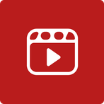 MovieGuessKaro: Super Fun Game