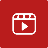 MovieGuessKaro: Super Fun Game