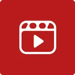 MovieGuessKaro: Super Fun Game