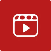 MovieGuessKaro: Super Fun Game