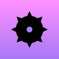 Shotakoe Pro