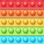 Popit - Relax Time -