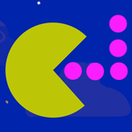 Dots And Lines Puzzle