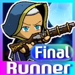 Final Runner