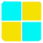 Jogo da Memória Colorido