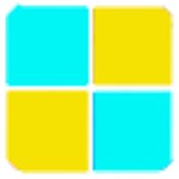 Jogo da Memória Colorido