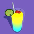 Drink Shop