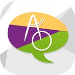 Ser-eficiente e Quiz Energia D