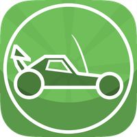 ReCharge RC