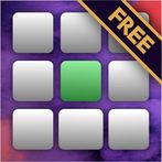 3x3: The New Sudoku