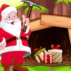 Christmas Holidays - Gift Swee