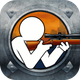Clear Vision 4 - Brutal Sniper