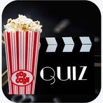 Passa Tempo Quiz Conhecimentos