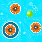Crazy Ball