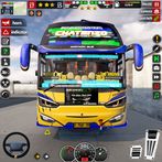 Bus Driver Game Bus Simulator