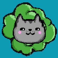 FartyCat PRO
