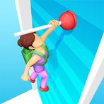 Toy Climber 3D