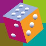 Naija Ludo Pro+