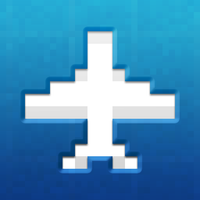 Pocket Planes: Airline Tycoon