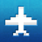 Pocket Planes: Airline Tycoon