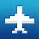 Pocket Planes: Airline Tycoon