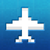 NimbleBit