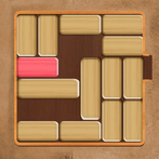 Block Release Puzzle