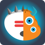 Bots n Things Battle: Multipla