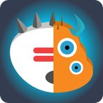 Bots n Things Battle: Multipla