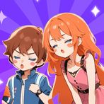 Chat Simulator - Puzzle Game