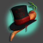 Mr.Xantu:Horror Game Adventure