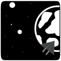 Tap to survival - Toque para s