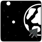 Tap to survival - Toque para s