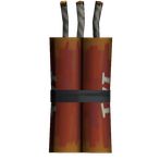 Dynamite