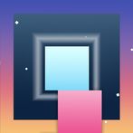 Square Stack