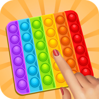 Antistress Collection