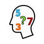 Bir Sayı Tut : Arkadaşlarınla 