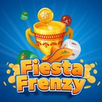 Fiesta Frenzy LRC