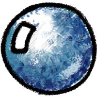 Plobble