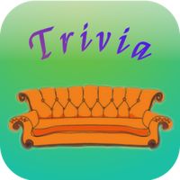 Trivia 4 Friends - 2021