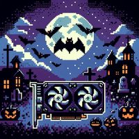 Gpu Tycoon Clicker : Game 2.0