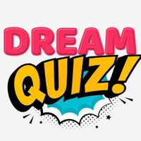 Dream Quiz-Play Ultimate Quiz