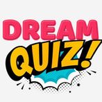Dream Quiz-Play Ultimate Quiz