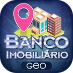 Banco Imobiliário GEO