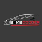 Bomb Dodger