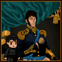 Operacion San Martin