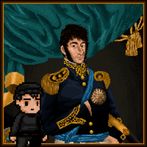 Operacion San Martin