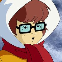 Super Scooby Doo Game Family