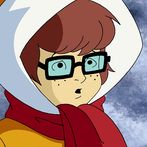 Super Scooby Doo Game Family