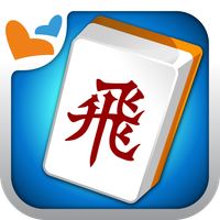 Malaysian Flying Mahjong